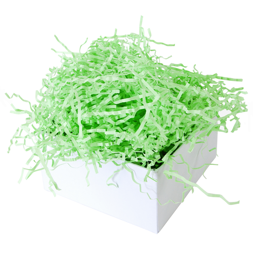 ���� ����������� �������� ������� ���, 50 �. ������ ������