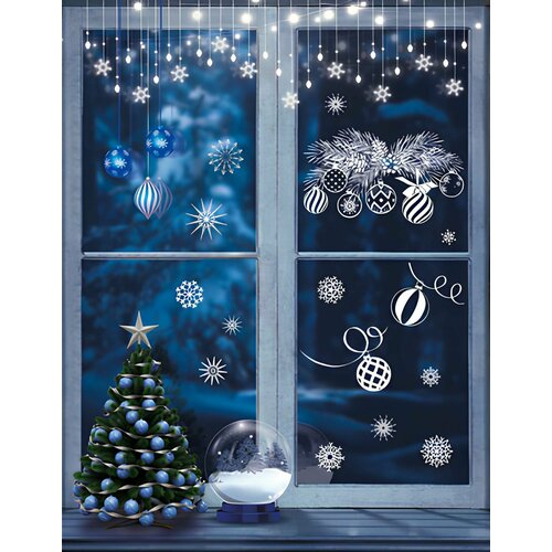 ���� ���������� �������� �� ���� � ����� 