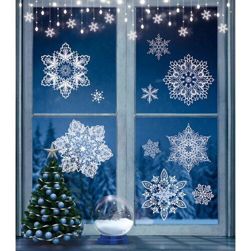 ���� ���������� �������� �� ���� � ����� 