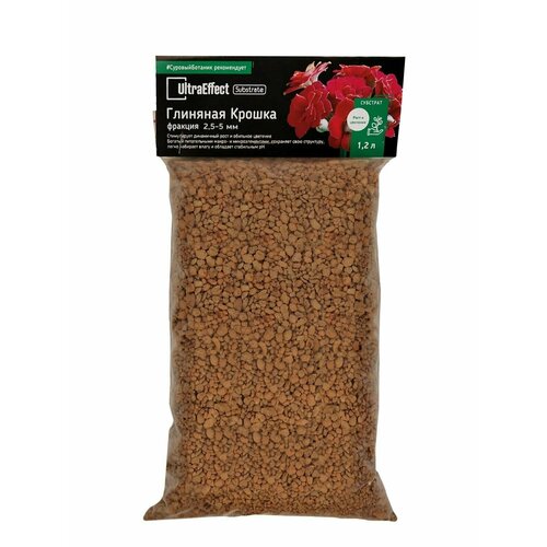 ���� ������������� ��������, ������ �������� ������ 2,5-5�� UltraEffect 1,2�. �������� ������ �����, ����������� ���� � �������� �������� ������ ������