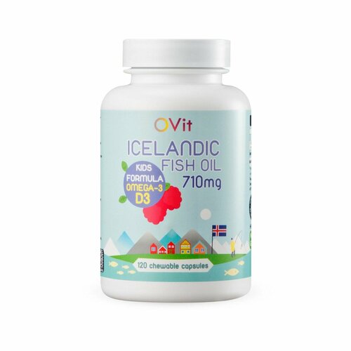 ���� ���������� ����� ��� �������������� �����-3 � ��������� D3 ��� ����� �� ������ ������ - 120 ������ ������ ������