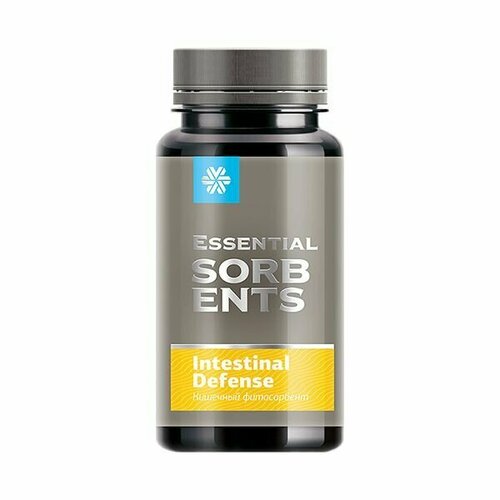    Intestinal Defense,  , 80   -     , -, 