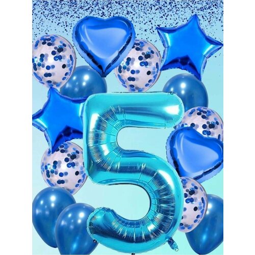 ���� ��������� ���� � ������ 5/����� ��������� ����� � ������ 5 �� ���� �������� ������ ������