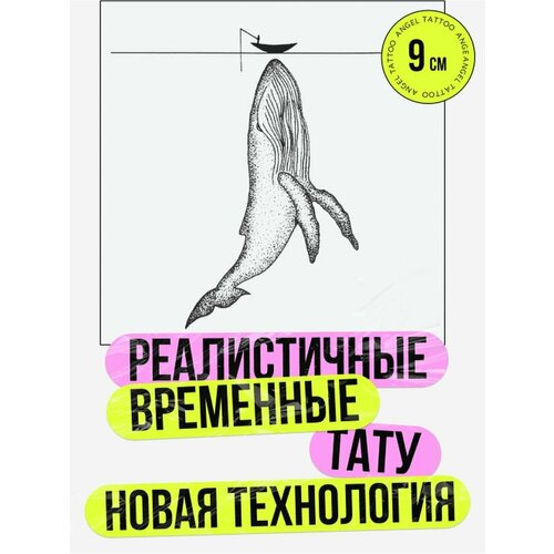 ���� ���� ���������� �������������� �������� ��� ������ ������