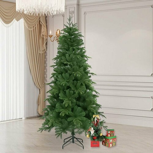 ���� ���� ������������� ���������� ����� ��������� ��� ������������� 150 �� ������ ������