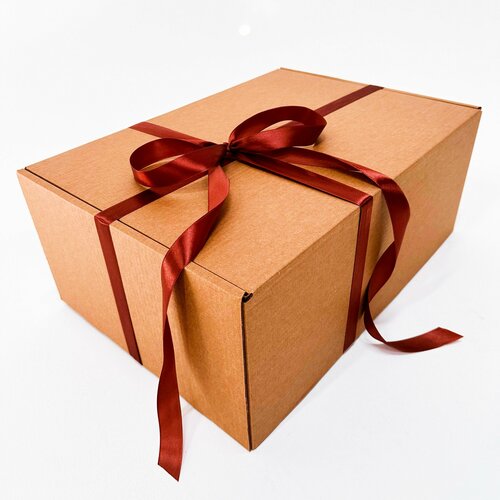 ���� 2 ����� - ���������� ������� GILEV 52x38x22�� � ������������ � ���������� ������ ������ ������