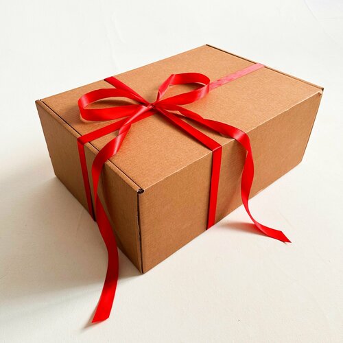 ���� �������� ���������� ������� GILEV 52x38x22 �� � ������������ � ������� ������ ������ ������