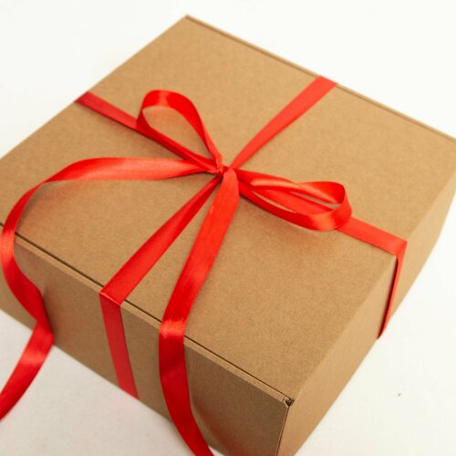 ���� 3 ����� - ���������� ������� GILEV 32�32�12�� � ������������ � ������� ������ ������ ������