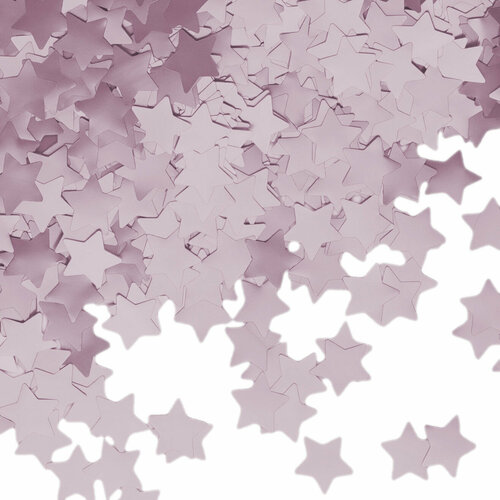 ���� �������� ������ ������, �������, ����, 1,5 ��, 50 �. ������ ������