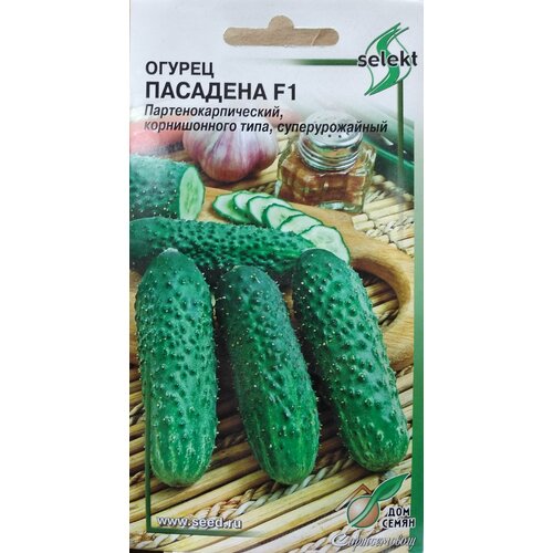 ���� ������ �������� F1, ������������������ ����������� �������� ������������ ����, ��������������, � ����� ���� 2-3 ������, 6 �� ����� ������ ������