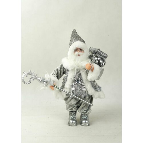 ���� ������� ������������ ��� ����� ���������, ������, ������ 45 ��, Country Artists ������ ������