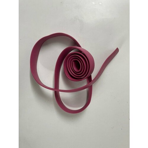 ���� ���� �������������������� ������� 140 �� ������ ������