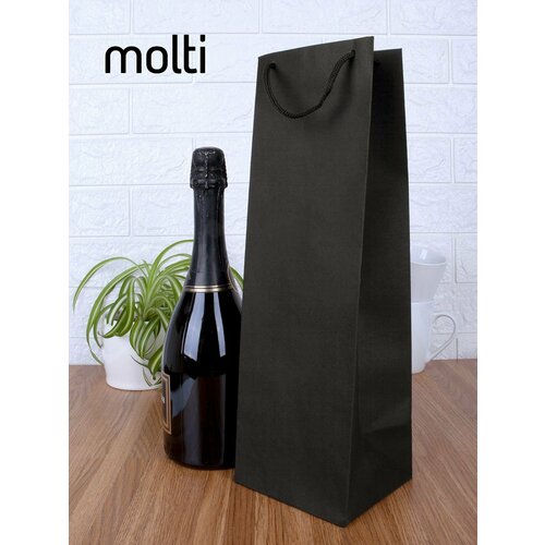 ���� ���������� ����� ���������� ��� ������� ����������� Vindemia ������ ������ 12�11,2�38 �� ������� ������� ����� ���� ������� ������� ���� ������� ������ ������