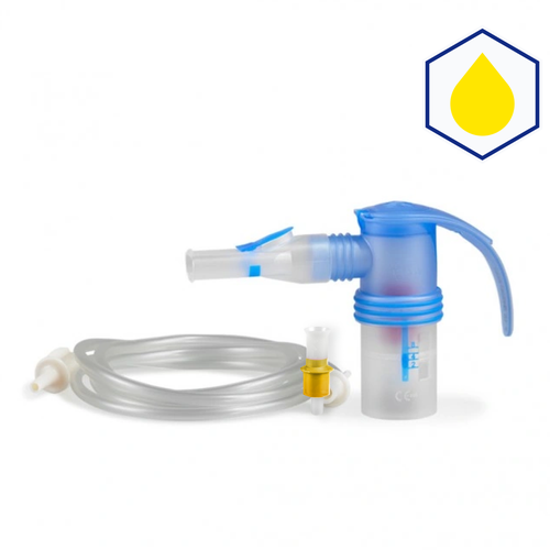 ���� ���������� PARI BOY Junior | ������� �������� LC SPRINT ������ ������