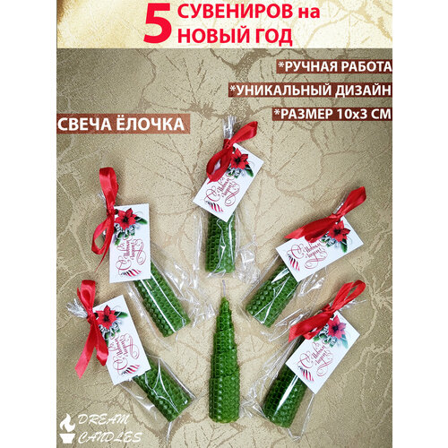 ���� ��������� ������� �� ����� ���. ���������� �������� 5 ��. - ������� ������� ������ ������