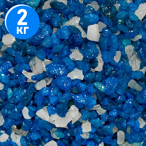 ���� ����������� ����� ��� ��������, ����������� � ��������, Zoo One, ��������� ��������, 