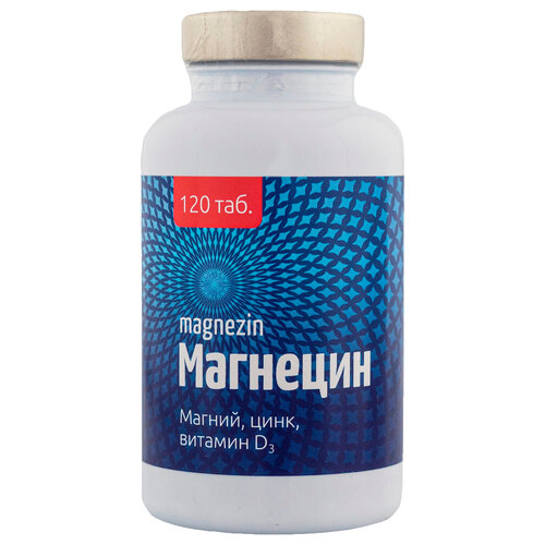 ���� �������� ���., 325 �, 120 ��. ������ ������