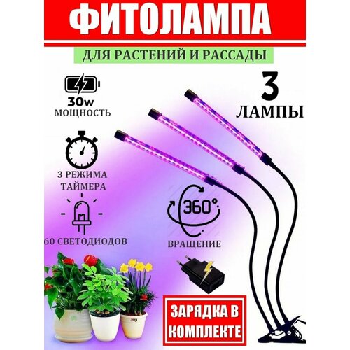       .   .   LED    , 3    -     , -, 