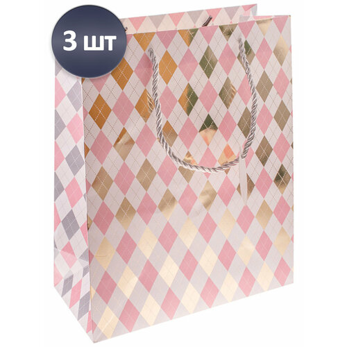 ���� ���������� ������ Perfect Craft 1725-SB-3 