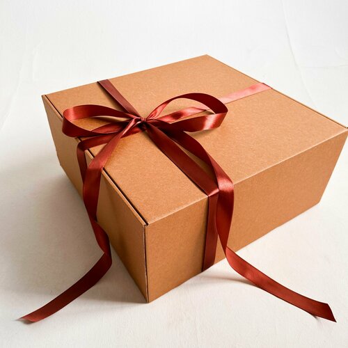 ���� �������� ���������� ������� GILEV 45�45�20�� � ���������� ������ � ������������ ����� ������ ������