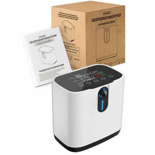 ���� ����������� ������������ 2�1 � �������� ����������� � ������� ������ ������