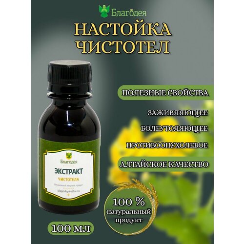 ���� �������� �������� 