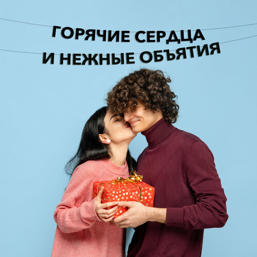 ���� �������� �������� ������� ������ � ������ ������� �� 14 �������, ��� ������. ������ ������