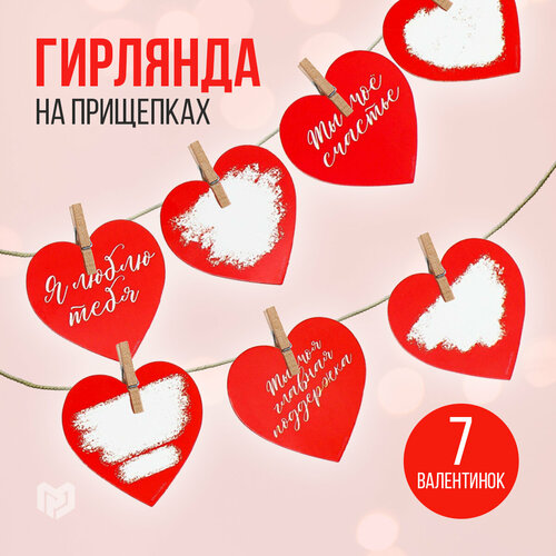 ���� �������� �������� �� ����� � ���������� � ����������� - ������������ ����� ��������� ������ ������