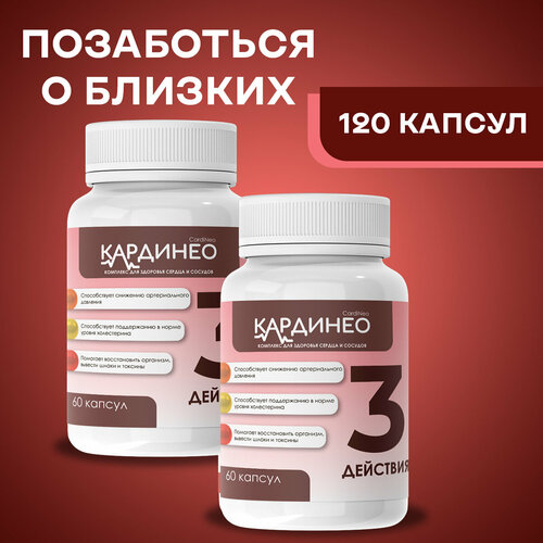 ���� �������� �������� ��� �������� ������ � ������� ������ ������