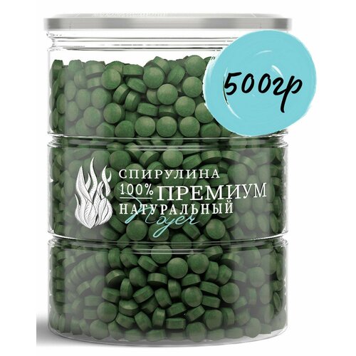 ���� ��������� � ��������� �� 250 ��, ��������� ���������, ��� ���������, ��� ������, NOYER, 500 �� ������ ������