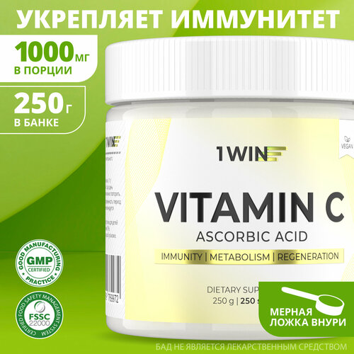     1WIN,   ( ) 1000mg, 250    -     , -, 