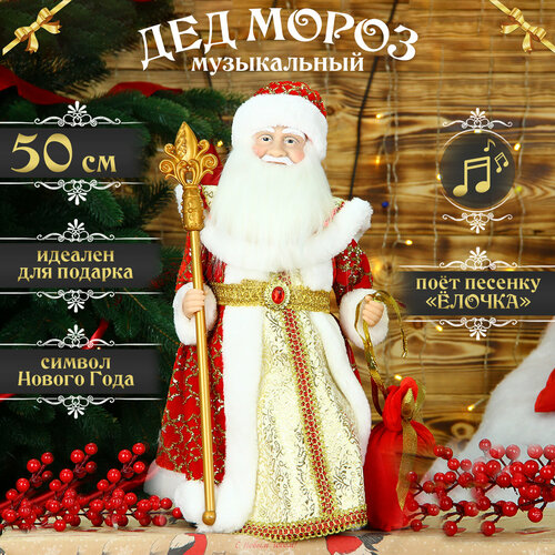 ���� ��� ����� ��� ���� ����������� 