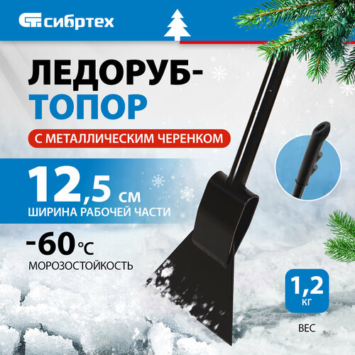 ���� �������-����� ��� ���� � ����� ������� 61523 ������ ������