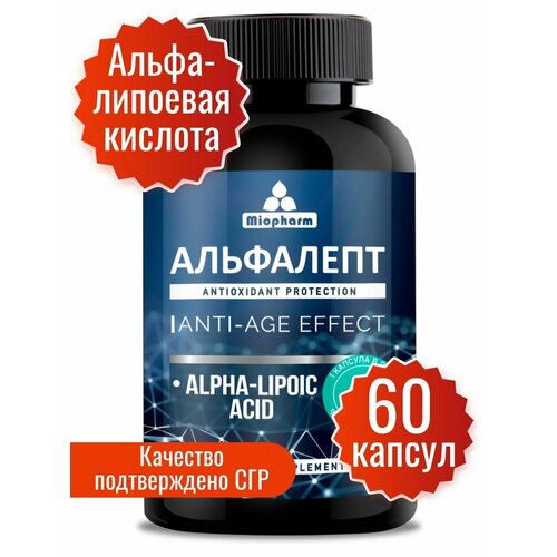 ���� ����� �������� ������� / ��������� 60 ������, �������� � ���� ��� ��������� � �������, �������� ��� ��������� ������ ������