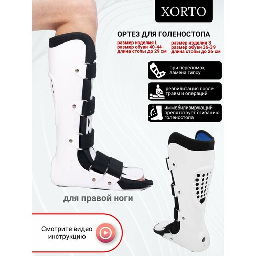 ���� ����� �� ������������� ������ ������� / ������ ����������������� ��� ����������� / ������������ ����� �������� , ����� / �������, �������, ������� ������ ������