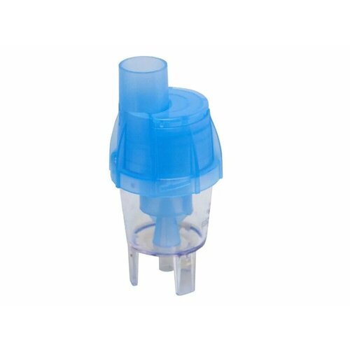 ���� ������� ��� �������� ��� ����������� CN233 CN123 ������ ������