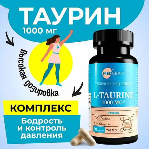 ���� ������ 1000�� ������� �������� ��� ������� � �������� ������ ������