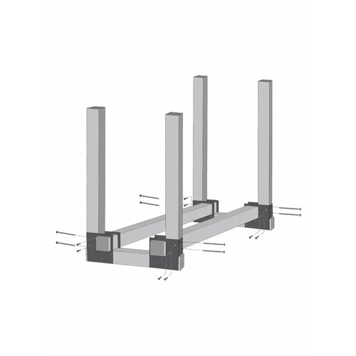 ���� ��������-��������� / ��������� ��� ����. �������� ���� ������ ������