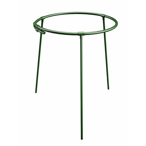 ���� �������������� ������ d60 ������ ������