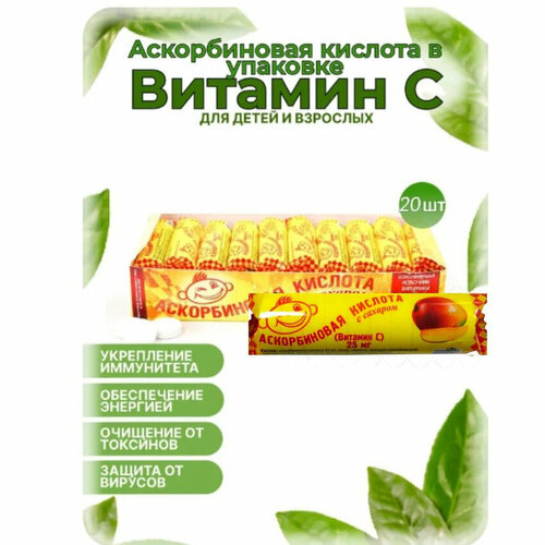 ���� ������������ ������� � ������� 