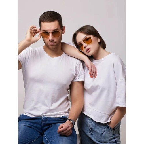 ���� ���� ��� �������� ������������ � ������������, ������������� ���� ������������, ���� ��������, ���� �������� ������ ������