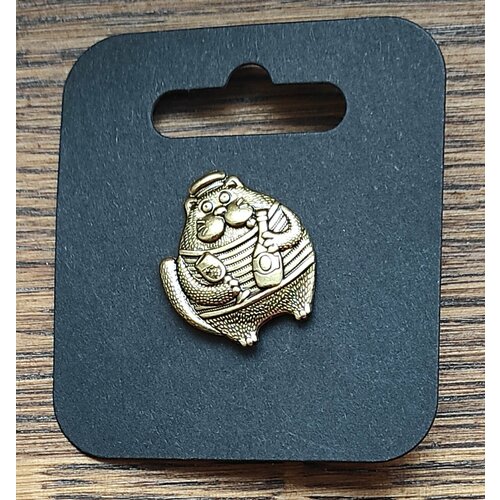 ���� ������ �������� 