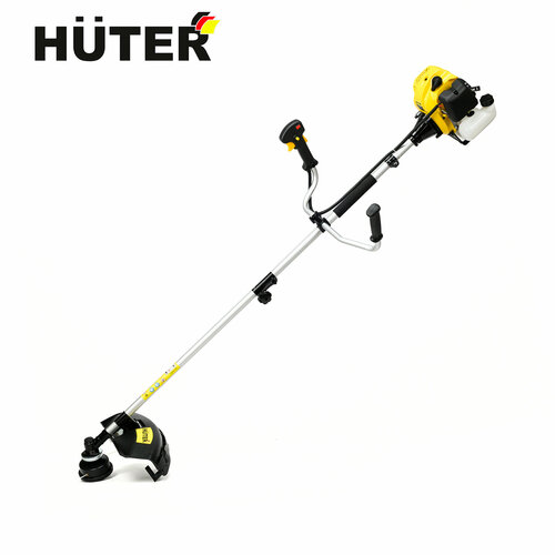    GGT-430S Huter   -     , -, 