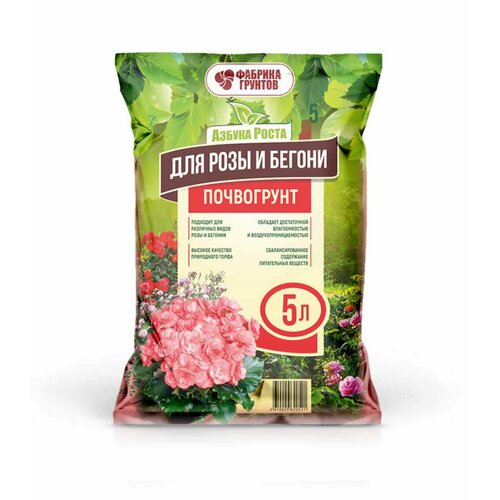 ���� ���������� ������ ����� ��� ���� � ������� 5�, ������� ����� ������ ������