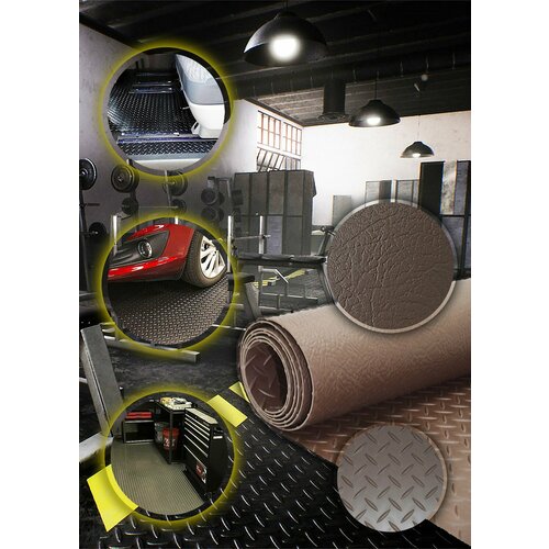 ���� ��������� �������� 0,8�3,5� 