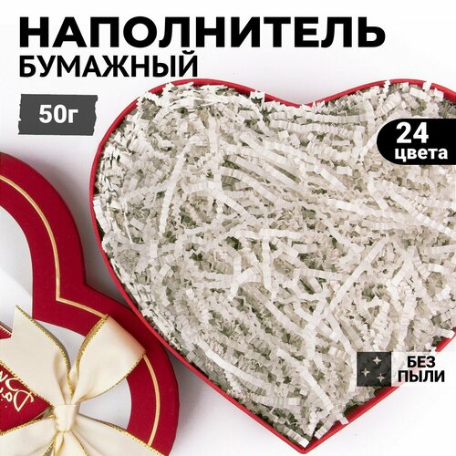 ���� �������� ����������� ������������� ��� ��������, ��������, �������, ������� ������-����� 50� ������ ������