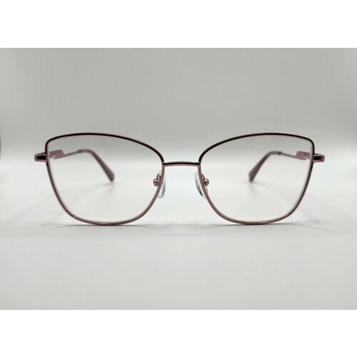 ���� ������� ���� ��� ������ � ������������ ������� 