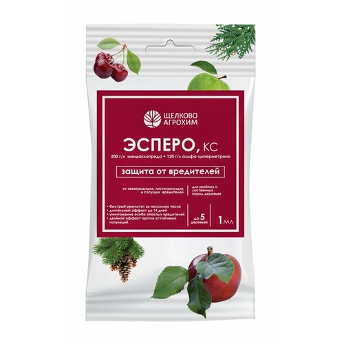 ���� ������ 1��. (������ �� ����������) ��� ������� � �������� �������� ������� ������� ������ ������