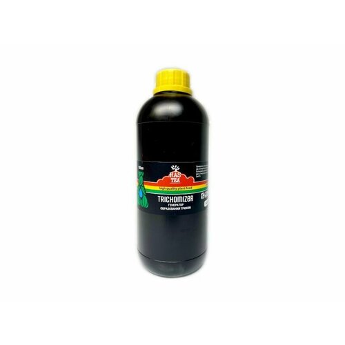 ���� ��������� ����������� ������ RASTEA Trichomizer 1 �. ������ ������