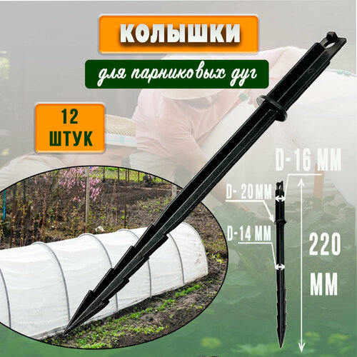 ���� ������� ��� ���������� ��� 22 �� ������������ �������� 12 ��. ���� ������ ������ ������